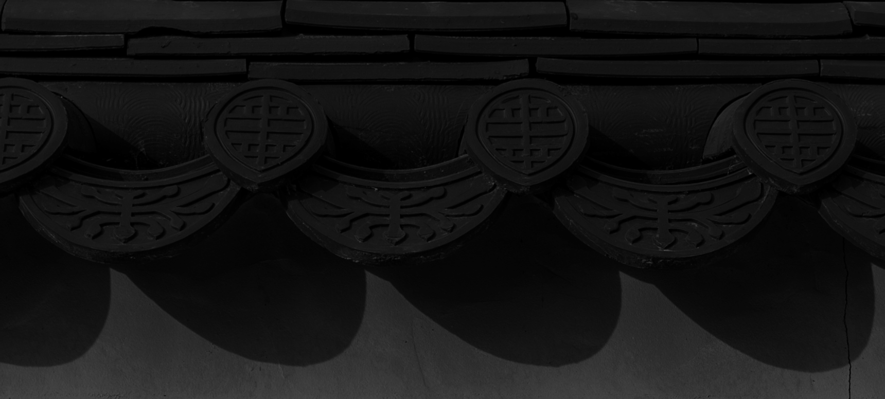 JangGanae Gallery 헤더 이미지